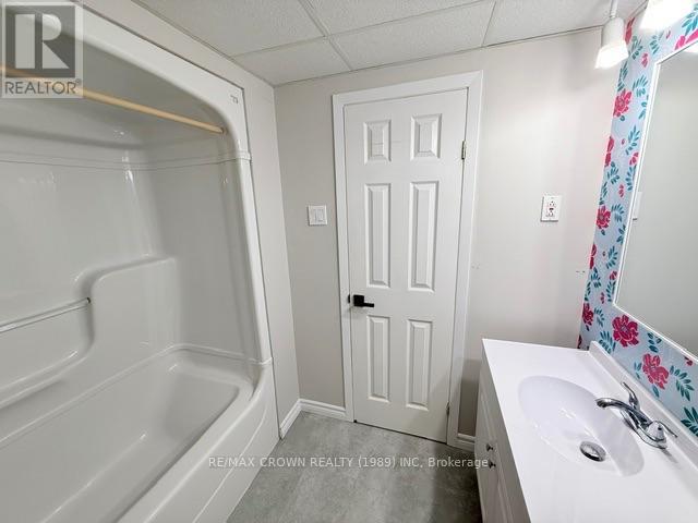 16 MATEEV AVENUE - Image 45