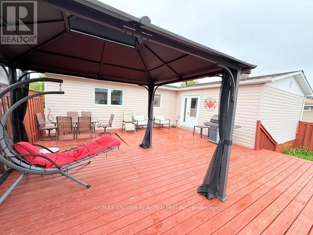 16 MATEEV AVENUE - Image 46