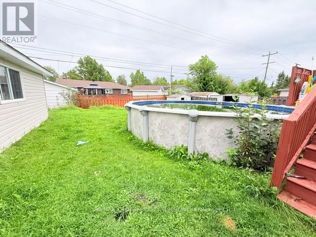 16 MATEEV AVENUE - Image 49