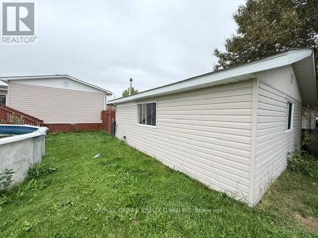 16 MATEEV AVENUE - 50