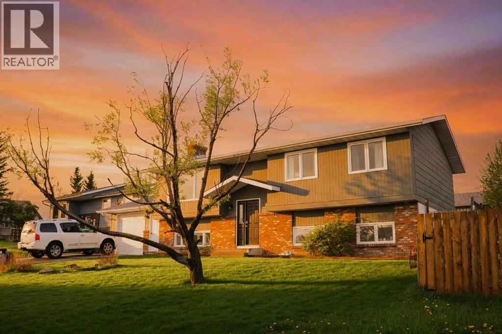 31 Schofield Place - 38