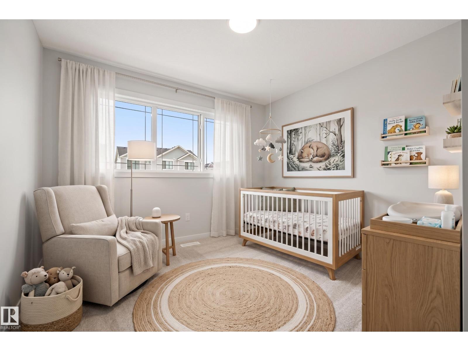 1224 MCLEOD AV - Image 36