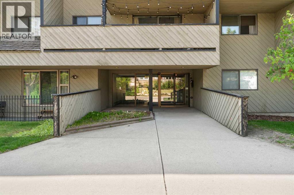 #308 1513 26 Avenue SW - Image 25