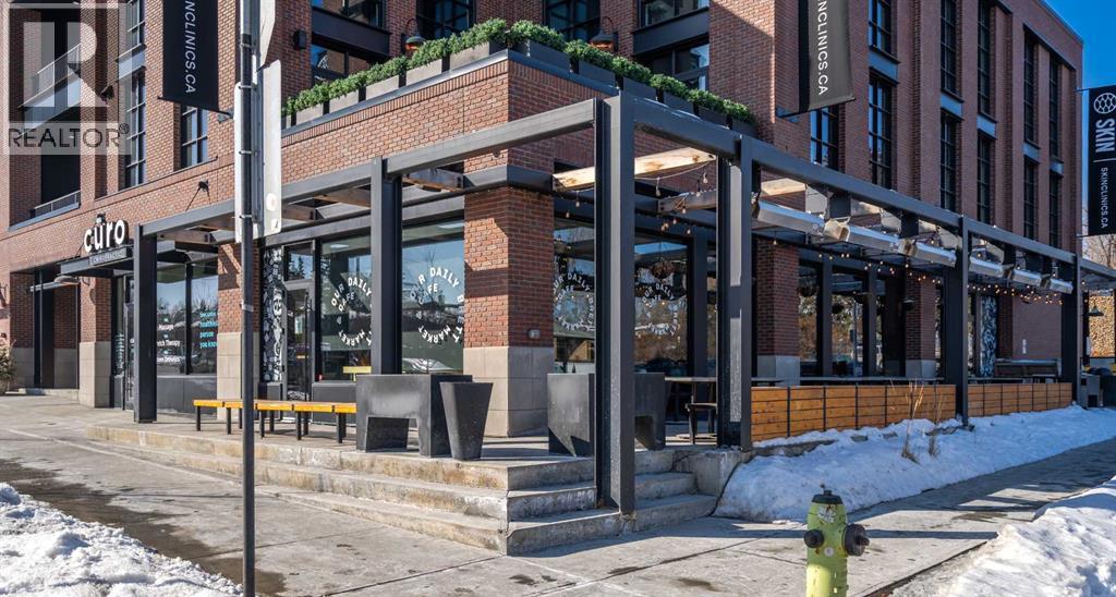 #308 1513 26 Avenue SW - Image 6