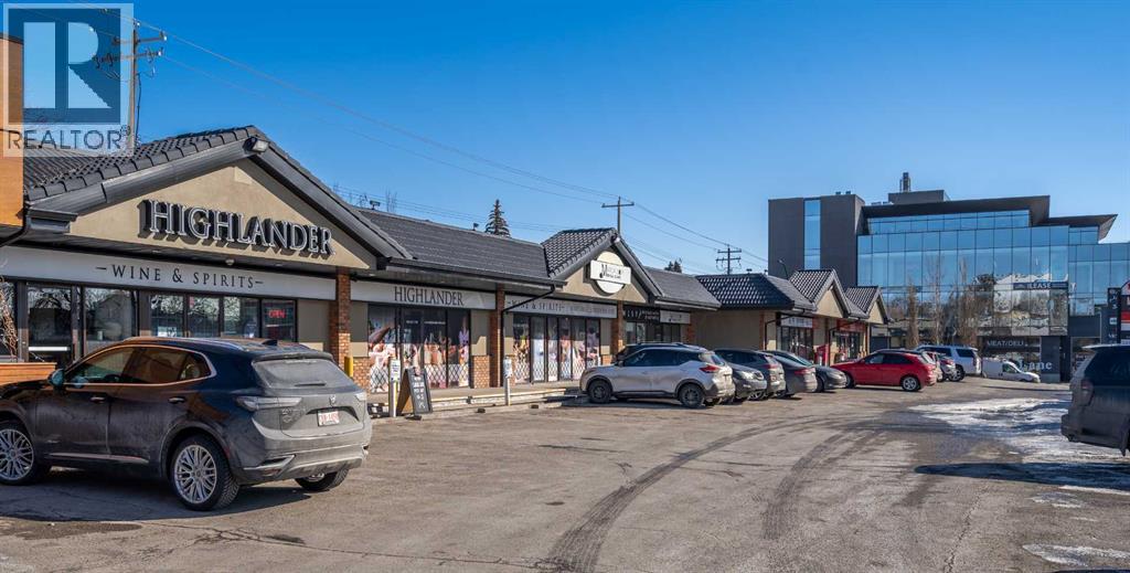 #308 1513 26 Avenue SW - Image 33