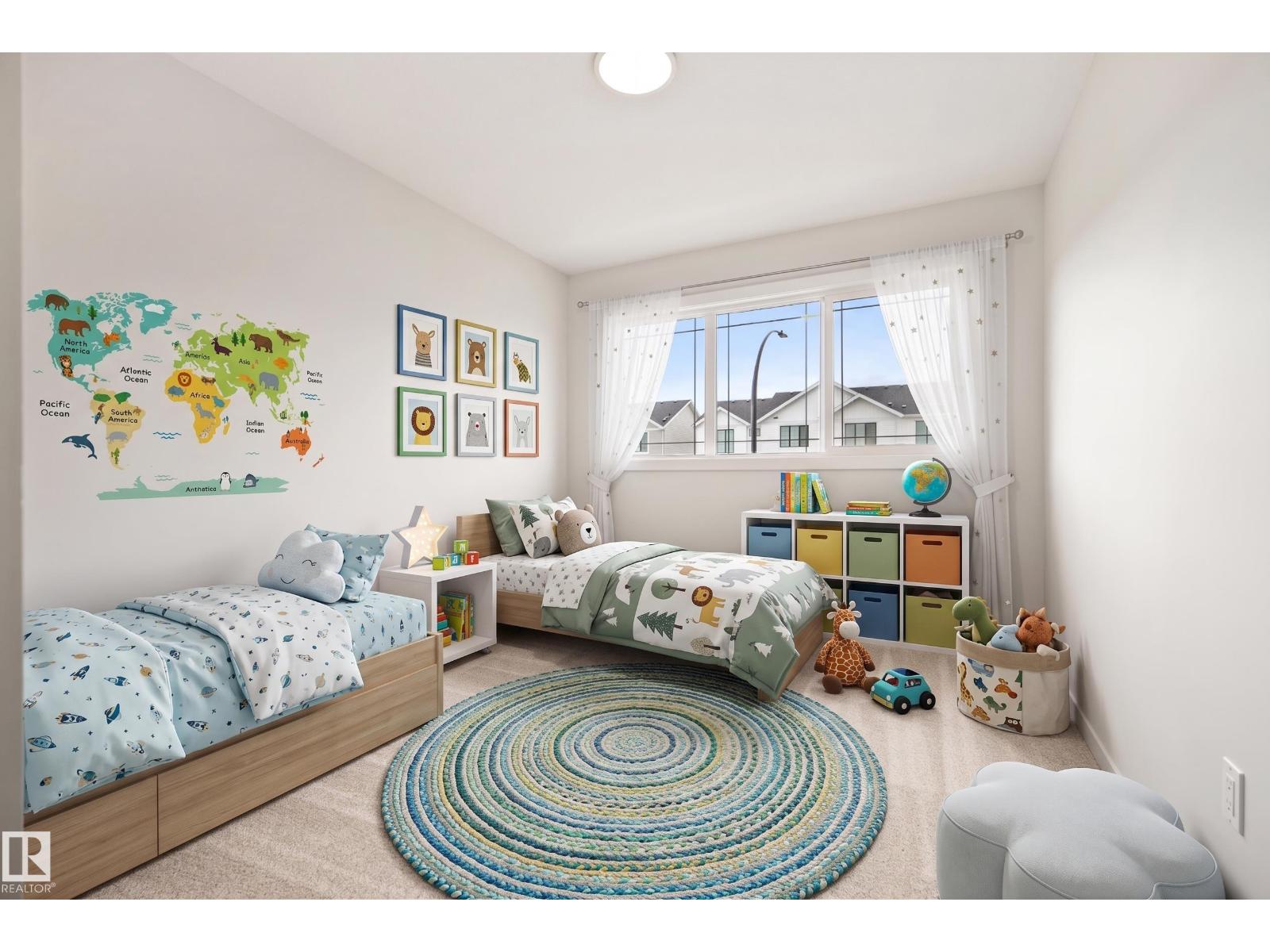 1224 MCLEOD AV - Image 33