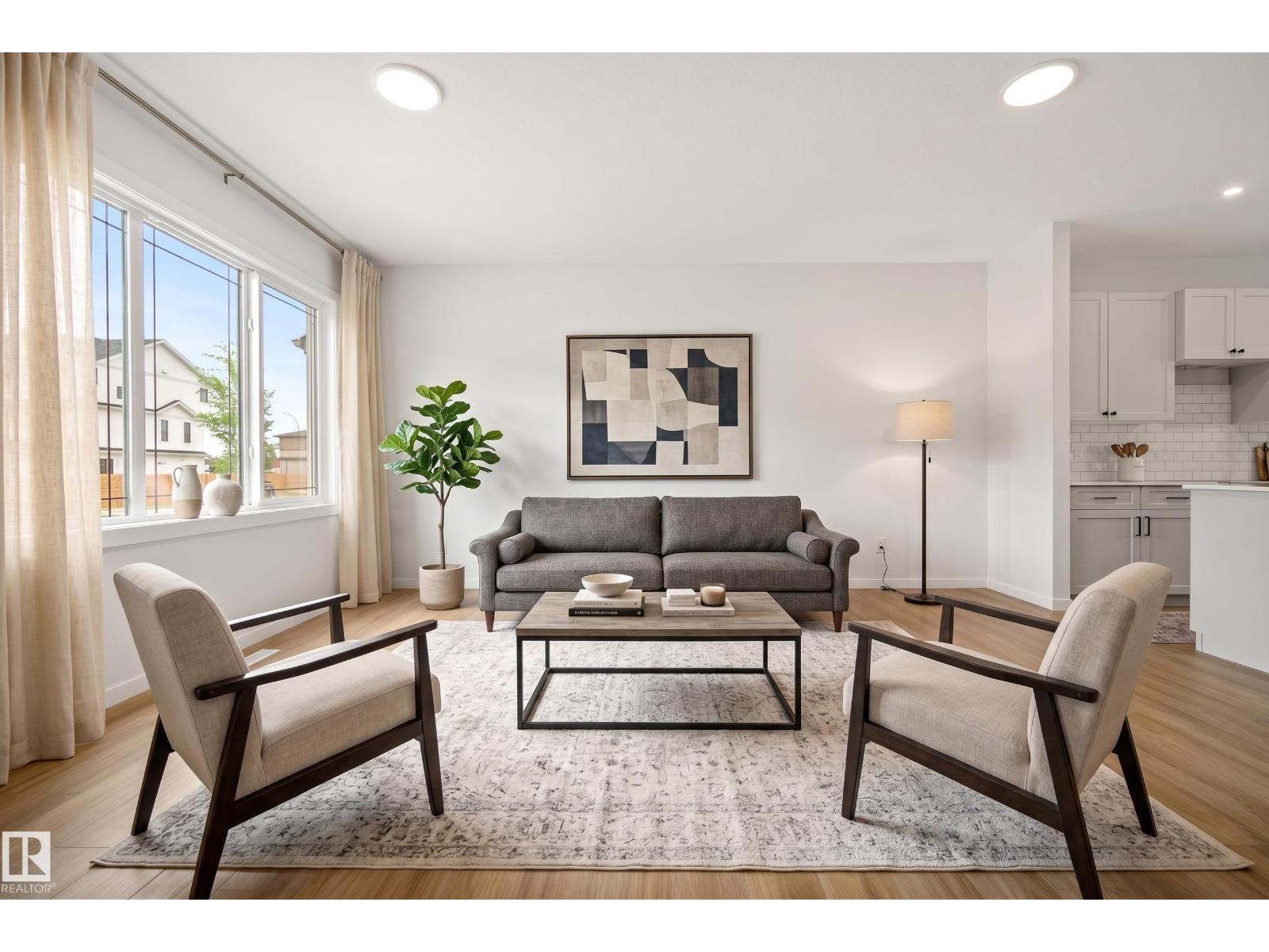 1224 MCLEOD AV - Image 9