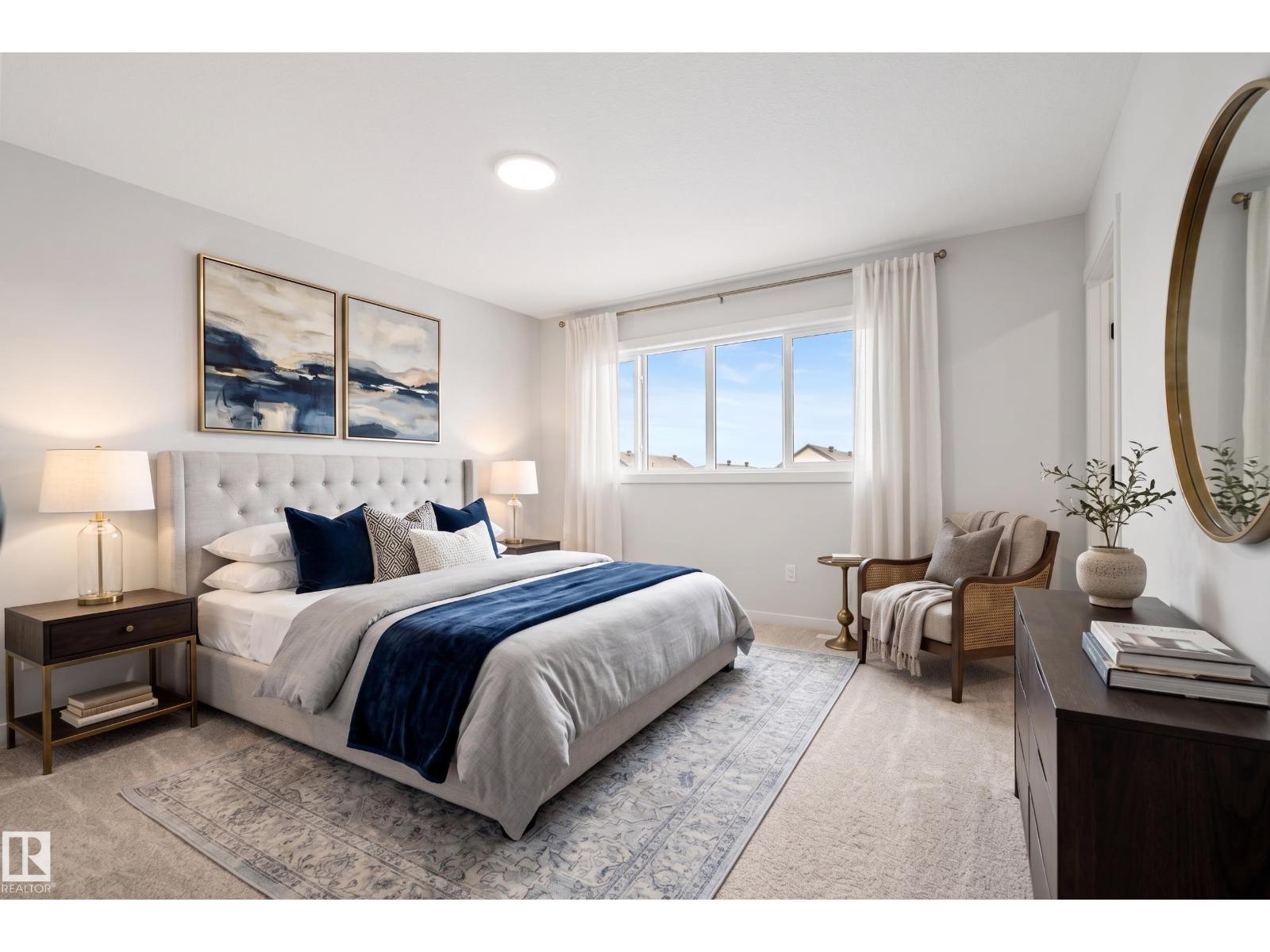 1224 MCLEOD AV - Image 27