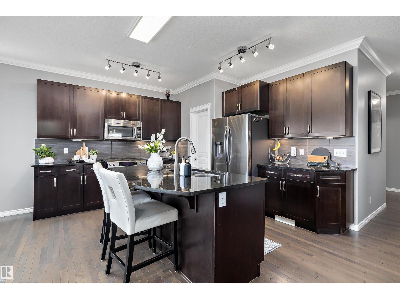 3332 CUTLER CR SW - Image 18