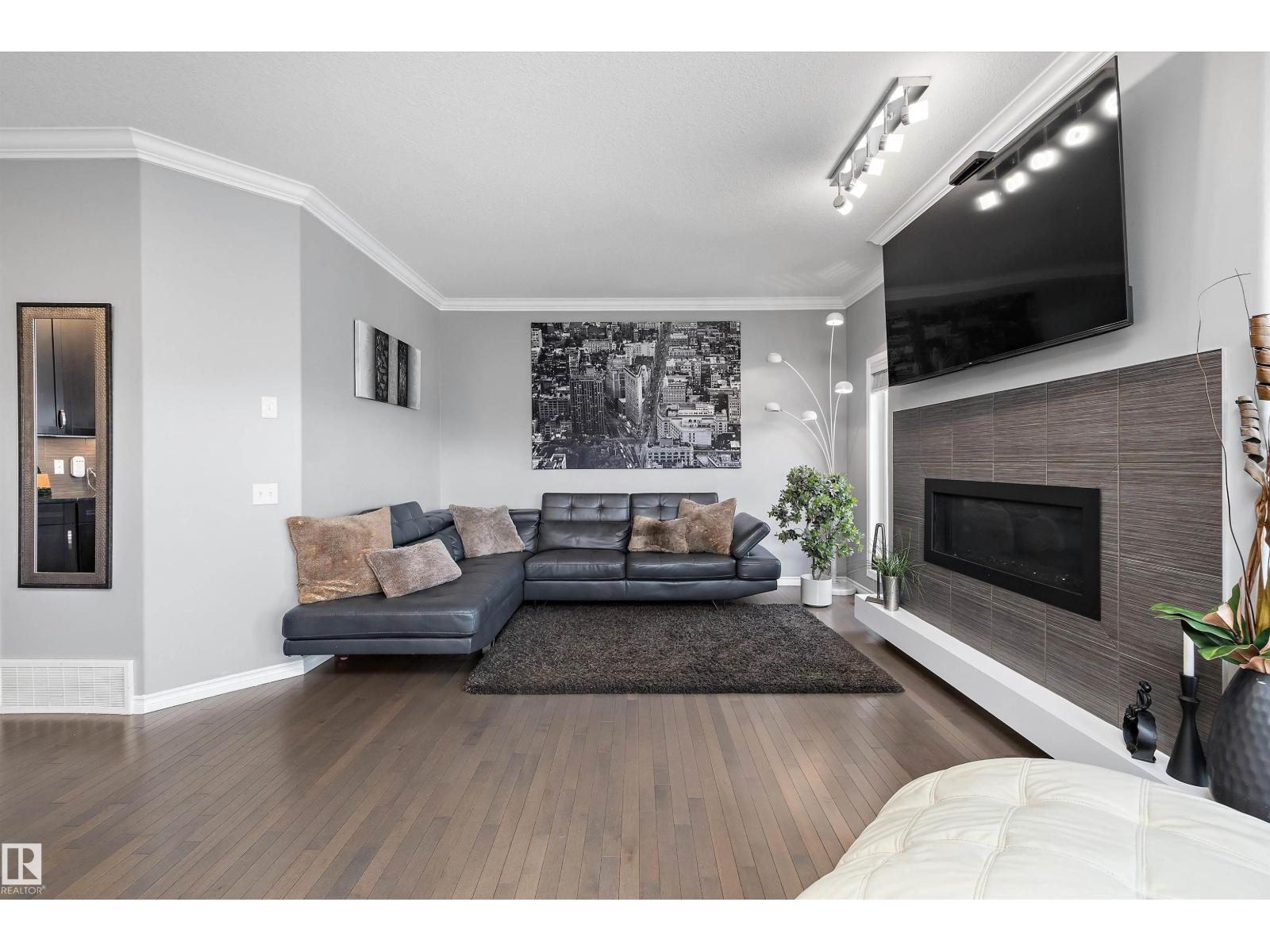3332 CUTLER CR SW - Image 22