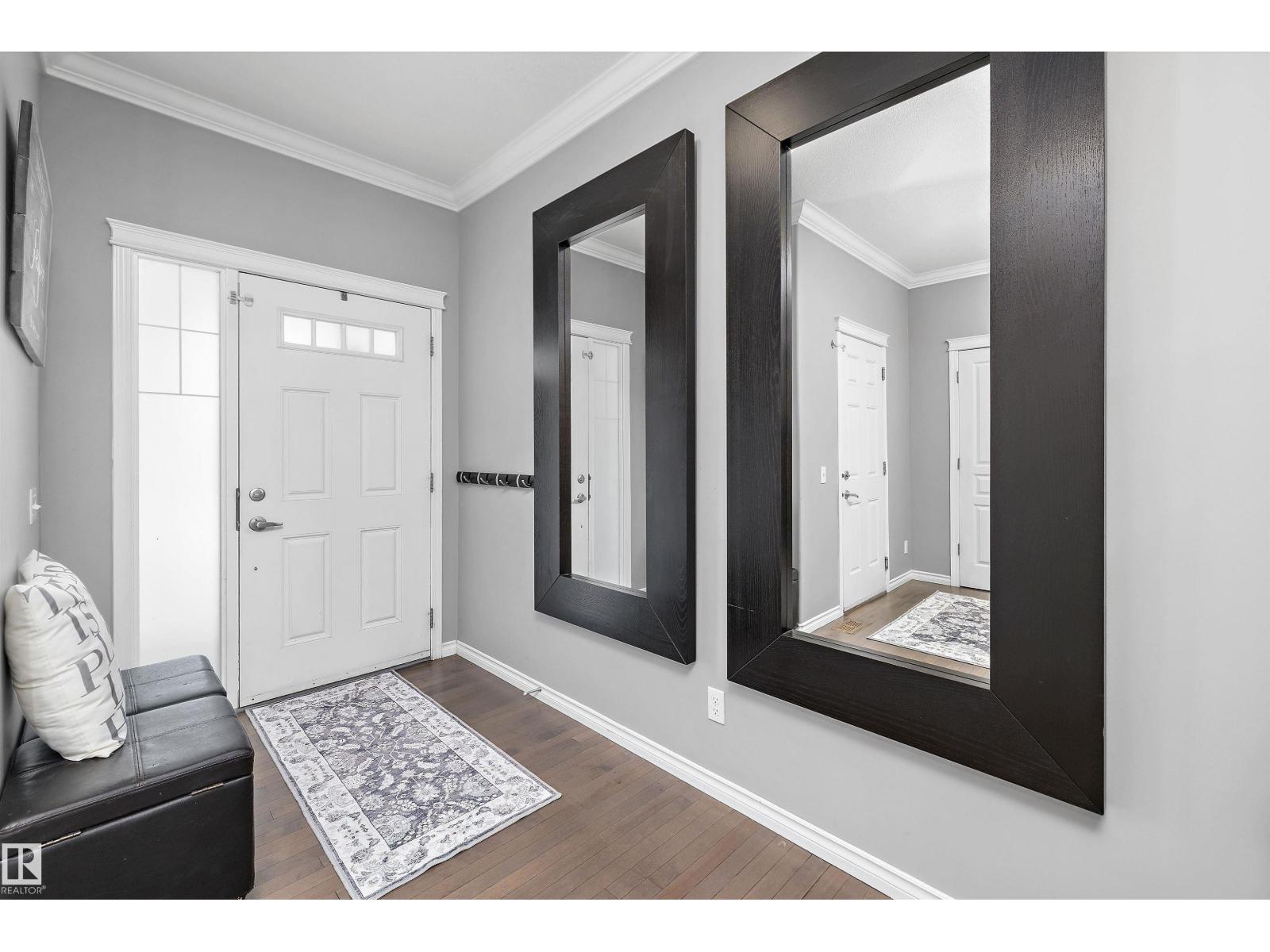3332 CUTLER CR SW - Image 6