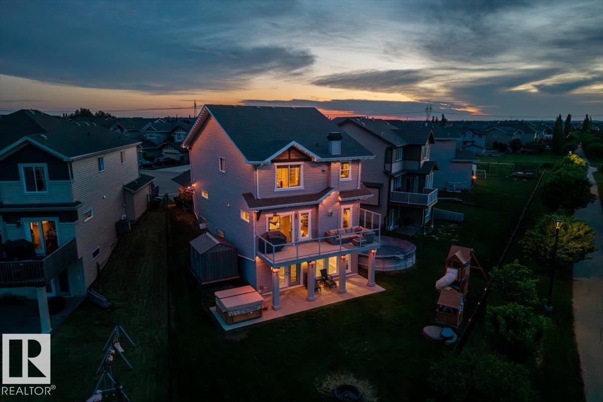 3332 CUTLER CR SW - Image 73