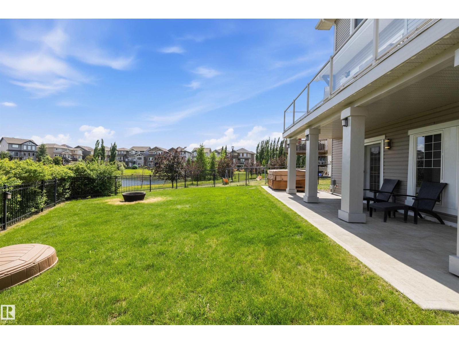 3332 CUTLER CR SW - 60