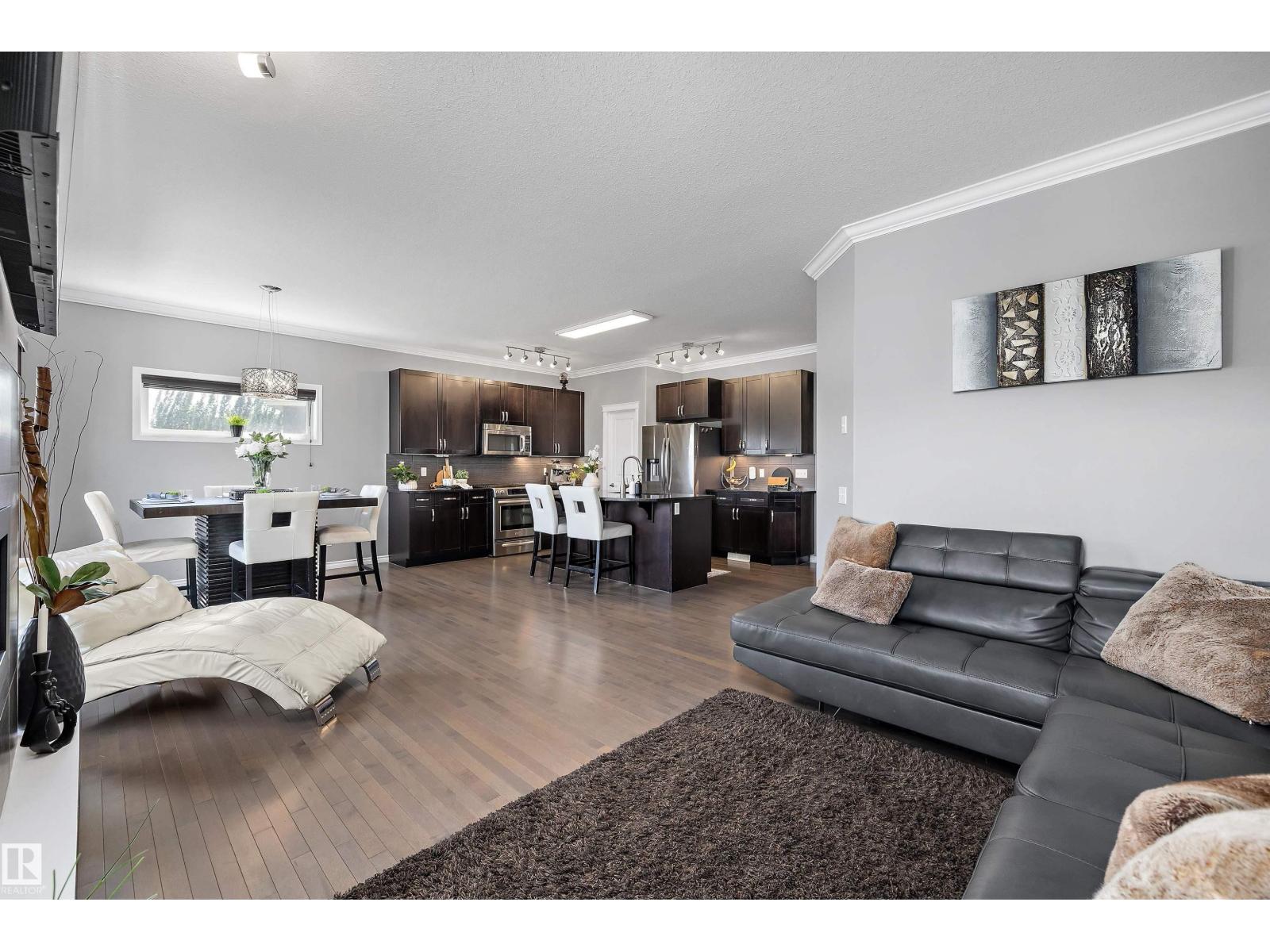 3332 CUTLER CR SW - Image 24