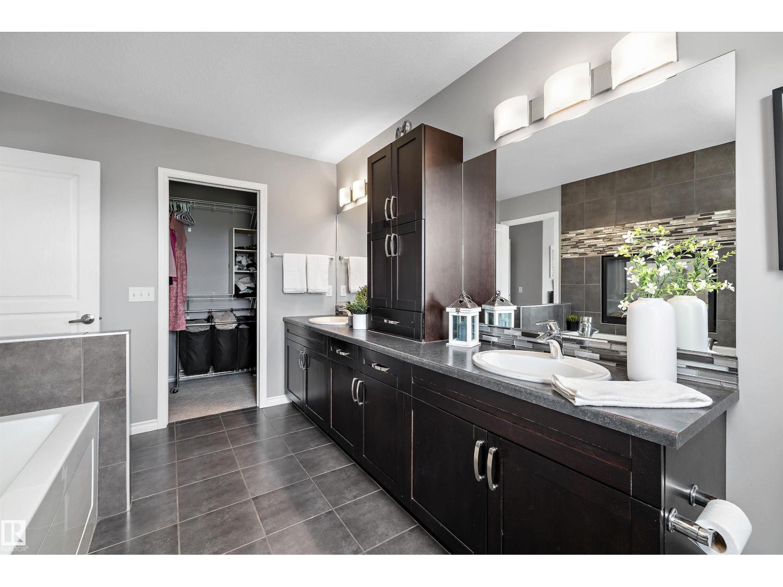 3332 CUTLER CR SW - Image 41