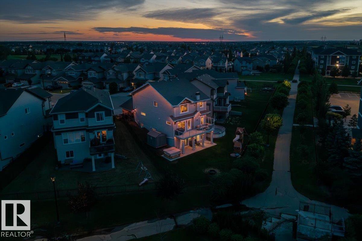 3332 CUTLER CR SW - 75