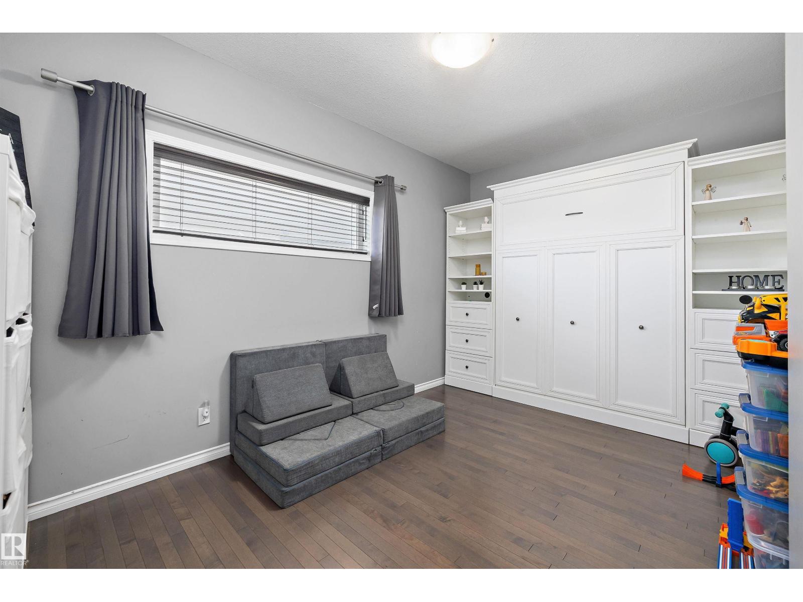 3332 CUTLER CR SW - Image 11