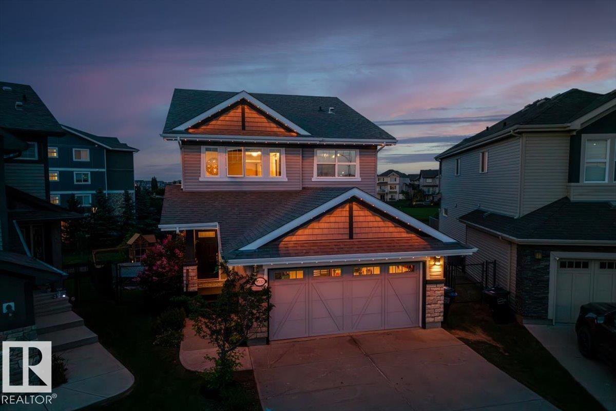 3332 CUTLER CR SW - 72