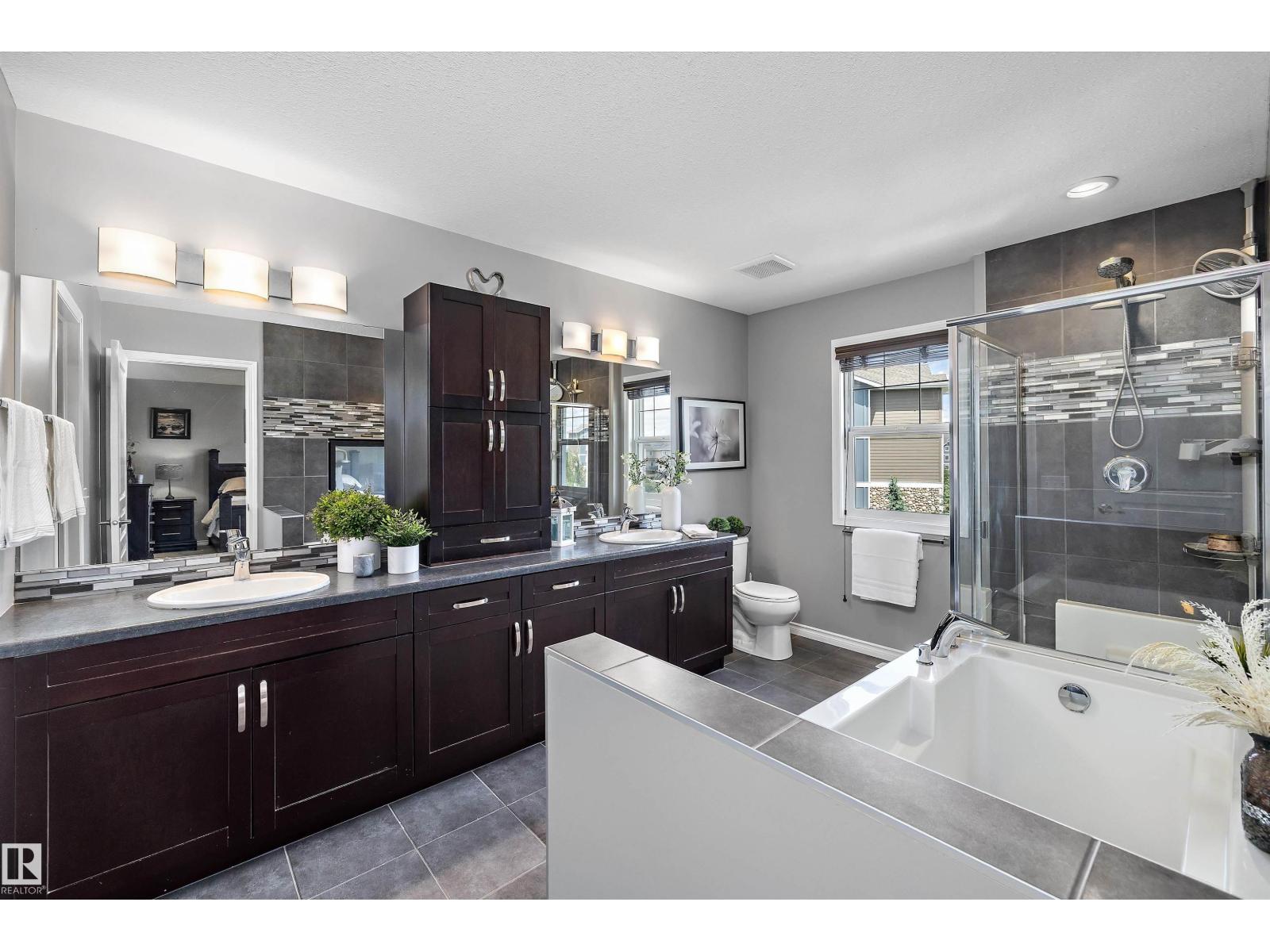 3332 CUTLER CR SW - 38