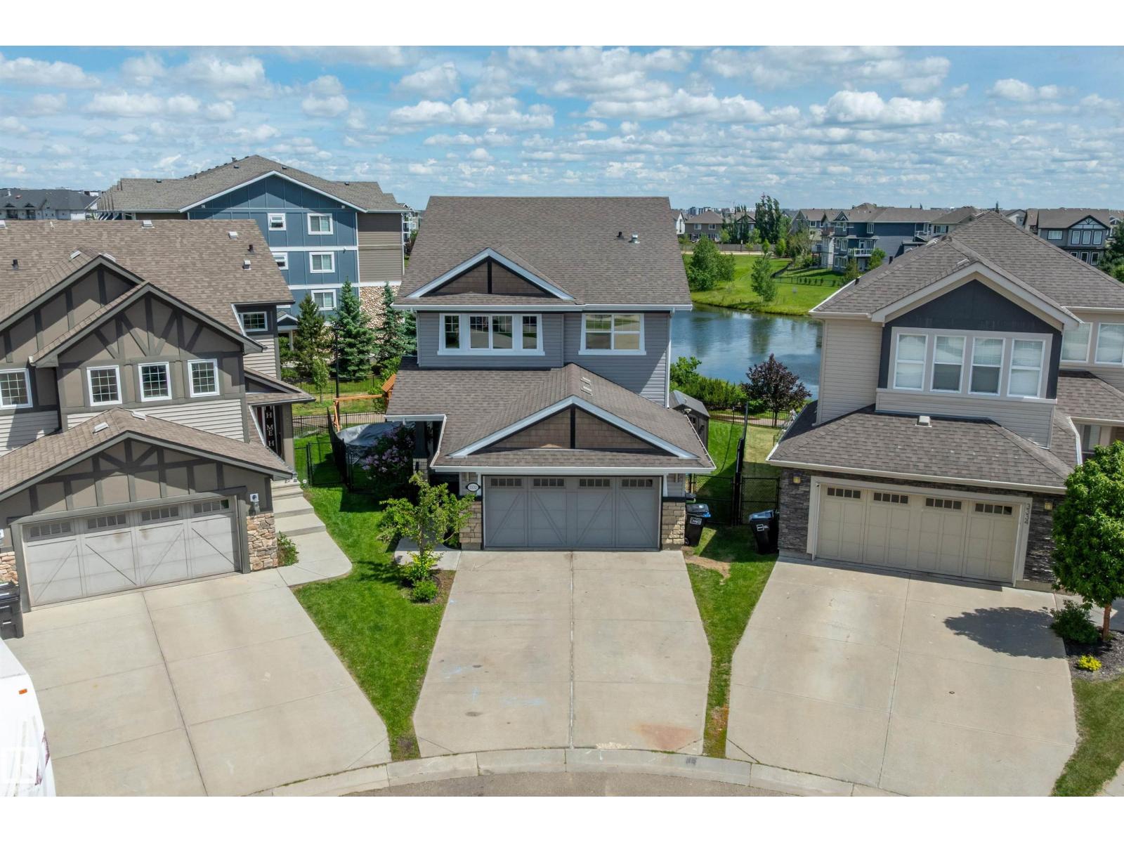 3332 CUTLER CR SW - Image 64