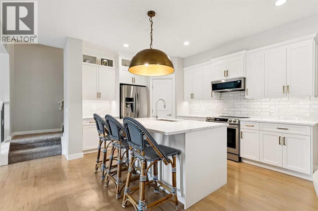 9062 14 Avenue SW - Image 10