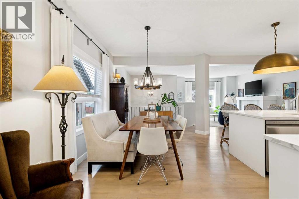 9062 14 Avenue SW - Image 14