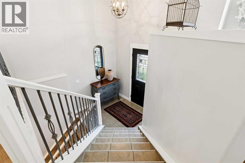 9062 14 Avenue SW - Image 7