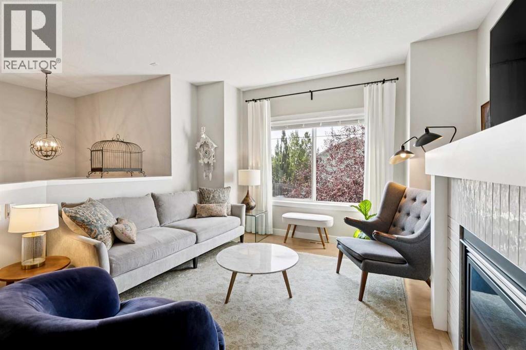 9062 14 Avenue SW - 2