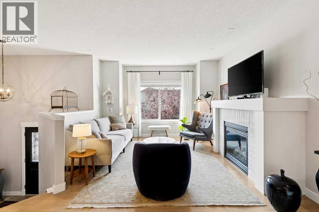 9062 14 Avenue SW - Image 8