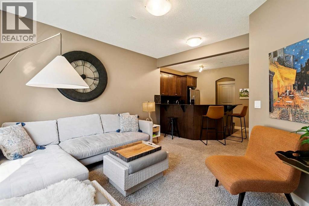 9062 14 Avenue SW - Image 41