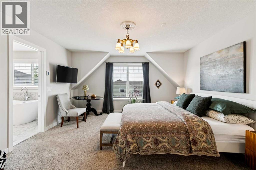 9062 14 Avenue SW - Image 28