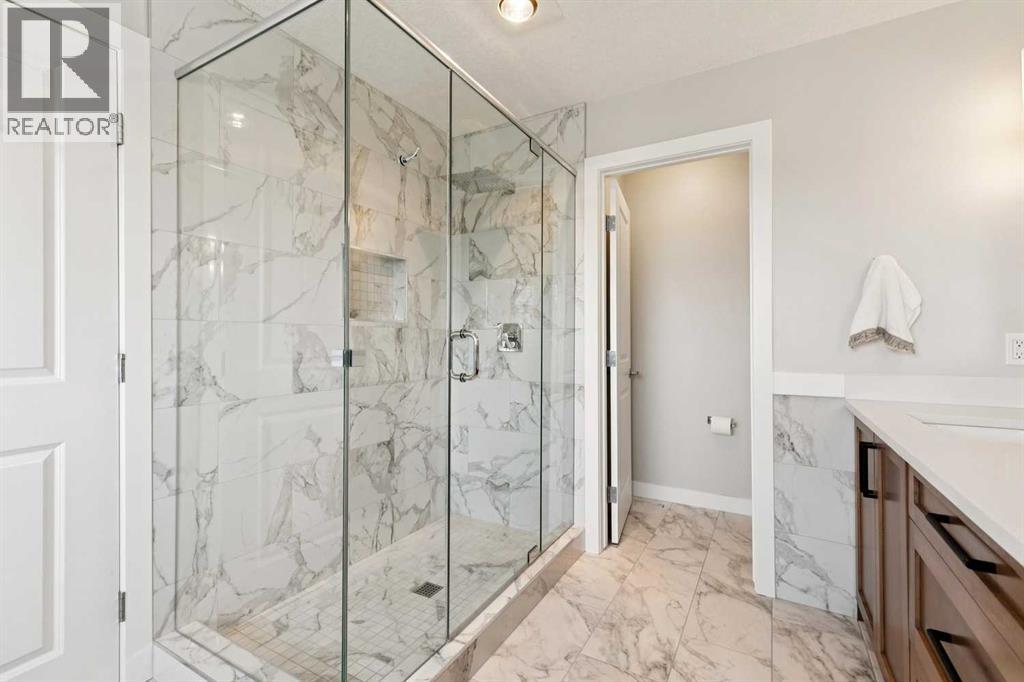 9062 14 Avenue SW - Image 31