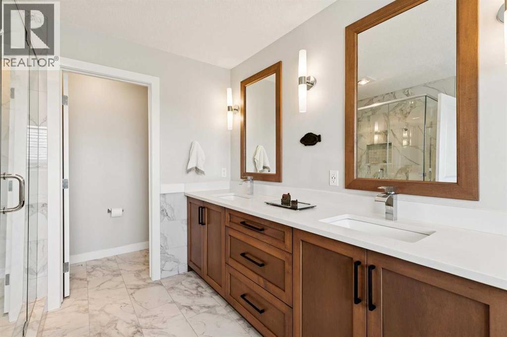 9062 14 Avenue SW - Image 29