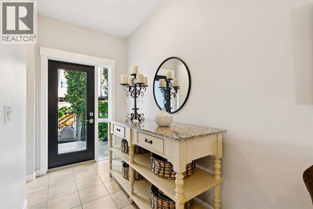 9062 14 Avenue SW - Image 19