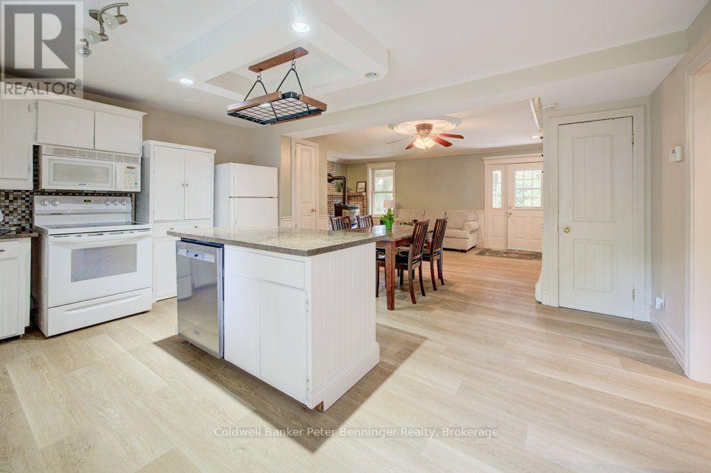 407 MAY STREET - Image 16