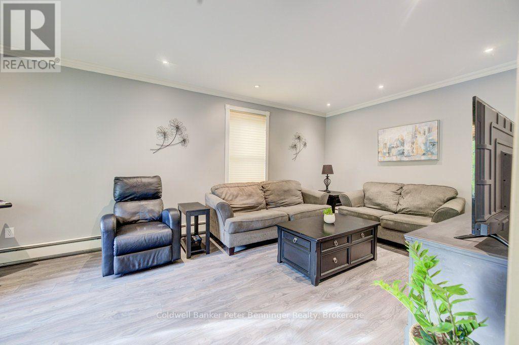 407 MAY STREET - Image 19