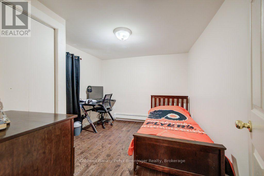 407 MAY STREET - Image 27