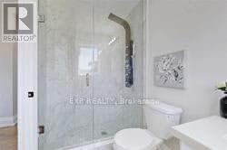 478 AYLESWORTH AVENUE E - 41