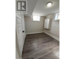 478 Aylesworth Avenue E, Toronto, ON M1N3X9 Photo 39