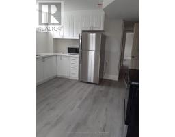 478 Aylesworth Avenue E, Toronto, ON M1N3X9 Photo 45