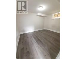 478 Aylesworth Avenue E, Toronto, ON M1N3X9 Photo 43