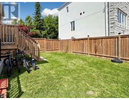 478 Aylesworth Avenue E, Toronto, ON M1N3X9 Photo 47