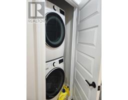 478 Aylesworth Avenue E, Toronto, ON M1N3X9 Photo 42