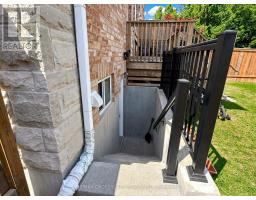 478 Aylesworth Avenue E, Toronto, ON M1N3X9 Photo 38