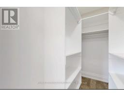 478 Aylesworth Avenue E, Toronto, ON M1N3X9 Photo 40