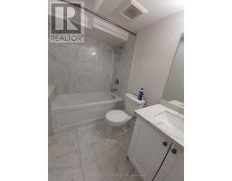 478 Aylesworth Avenue E, Toronto, ON M1N3X9 Photo 44