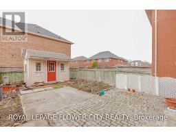 72 Sahara Trail, Brampton, ON L6R1P4 Photo 31