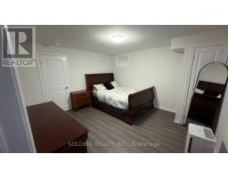 1265 Chee Chee Landing, Milton, ON L9E1L2 Photo 20