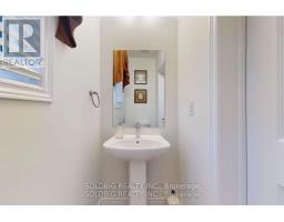 1265 Chee Chee Landing, Milton, ON L9E1L2 Photo 14