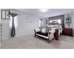 1265 Chee Chee Landing, Milton, ON L9E1L2 Photo 17